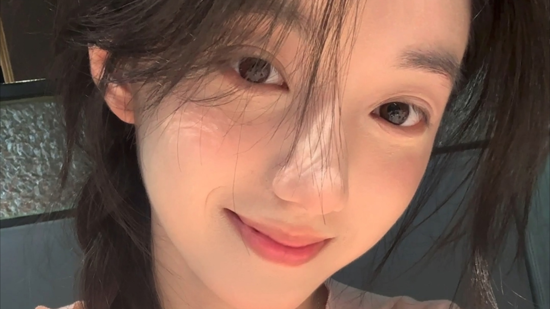 福建建宁：“气象千里眼”守护“金种子”