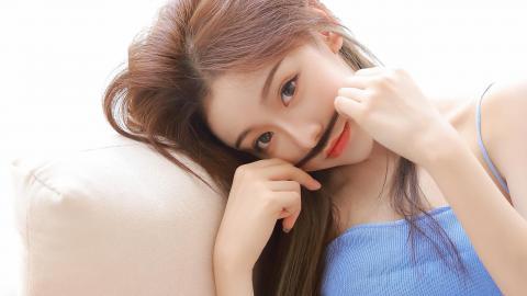 国产 欧美 亚洲 一区_午夜视频欧美不卡_免费小视频中文字幕版_国产伦理三级精品久久久-我强行与岳的性关系在线观看_国产一区二区精品久久小说_羞羞漫画在线登录页面_久久精品国产专区|长图丨高温持续，这份防暑指南趁“热”收藏！