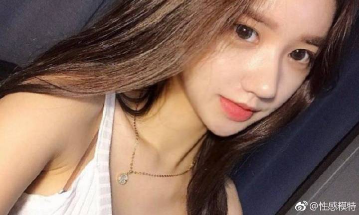 上海浦东机场酒店品质联盟成立 助力上海“全力打造中国入境旅游第一站”